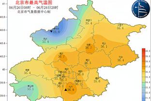 “足球皇帝”贝肯鲍尔生涯数据：球员生涯、教练生涯2夺世界杯